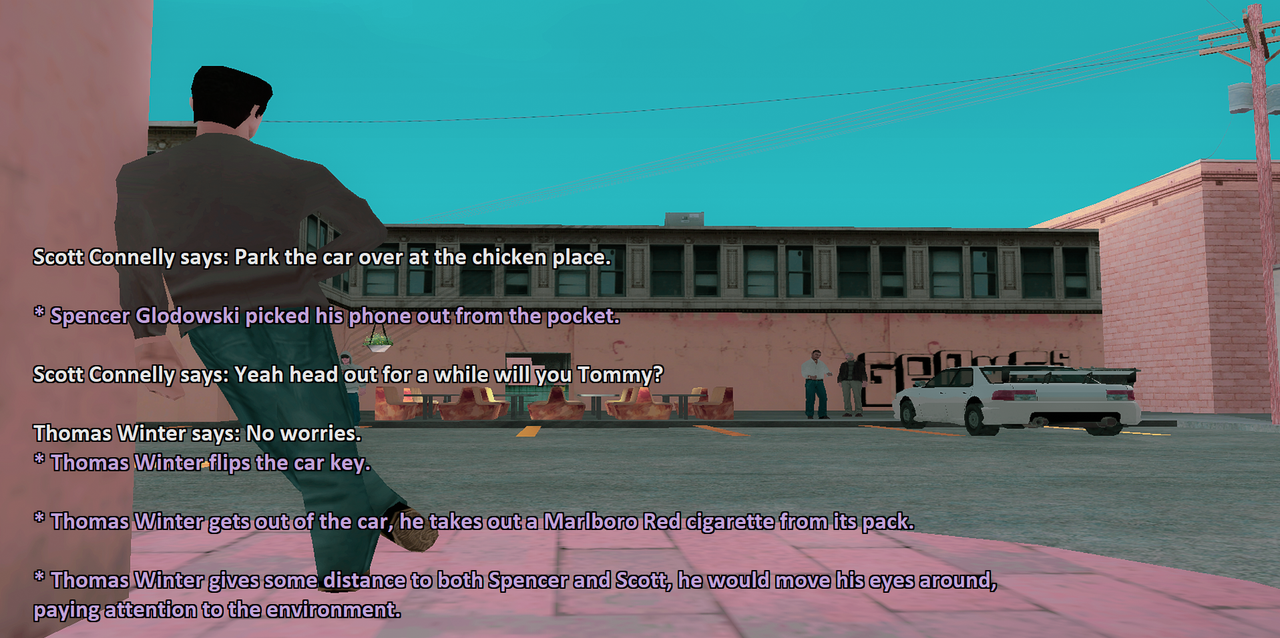 jaga.png