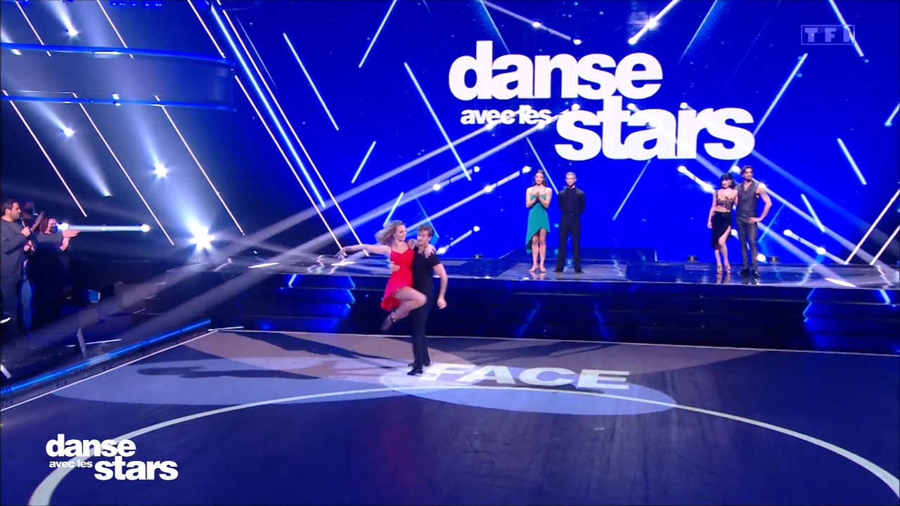 2021-11-12_22_55_TF1_Danse-avec-les-stars-la-suite.mp4_snapshot_00.29.12.862