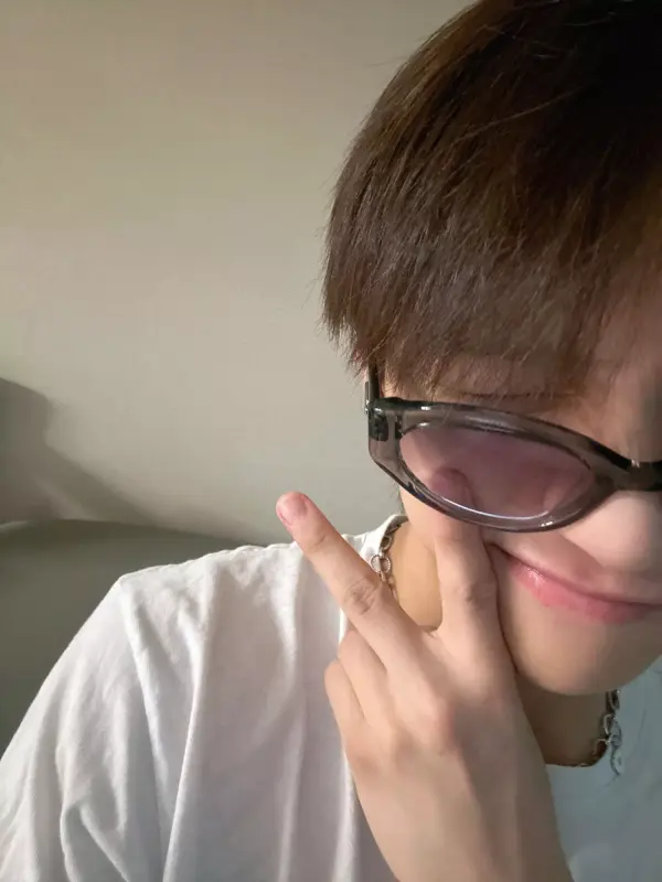 멤표 | 인스티즈