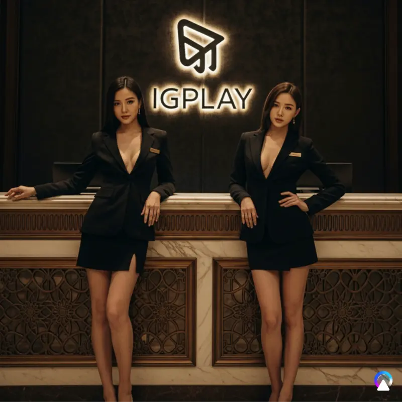 IG PLAY 🎯 Slot Gacor Gampang Menang | Link Login Resmi IGPLAY 2025 IG PLAY 🎯 Slot Gacor Gampang Menang | Link Login Resmi IGPLAY 2025
