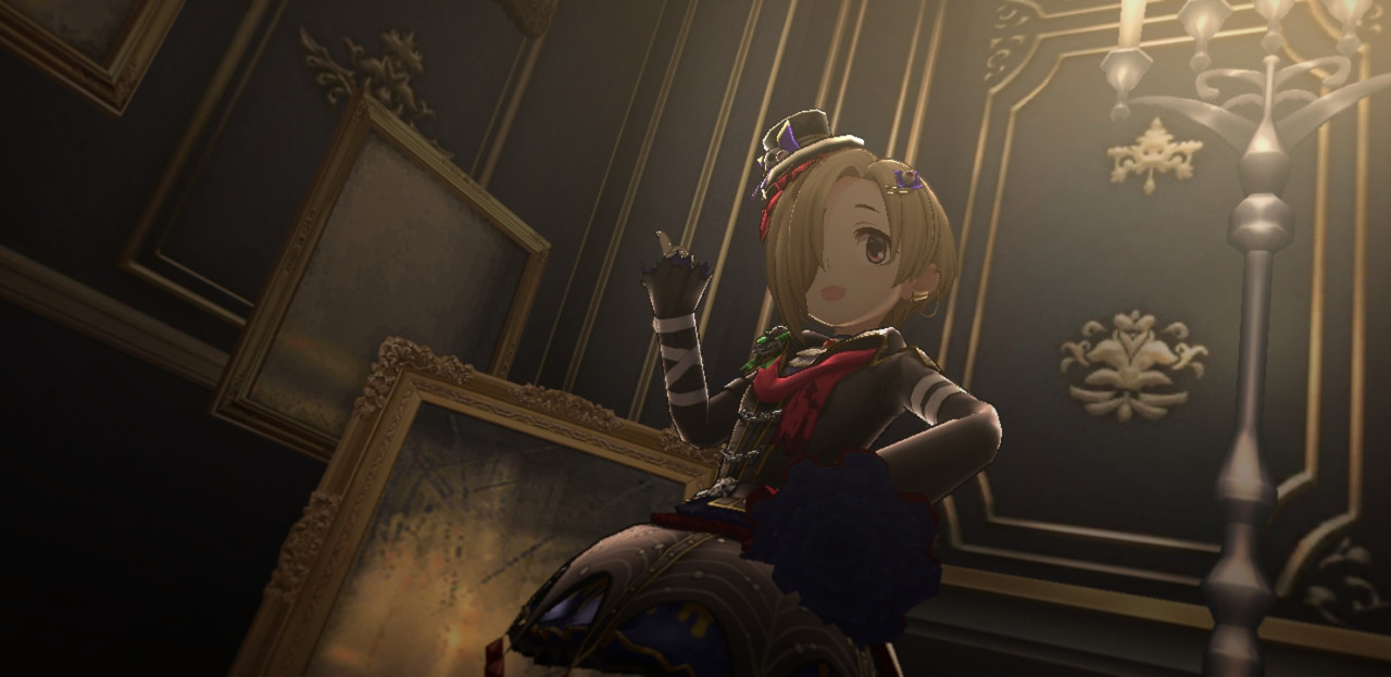 デレステ_2019-02-19-11-55-28