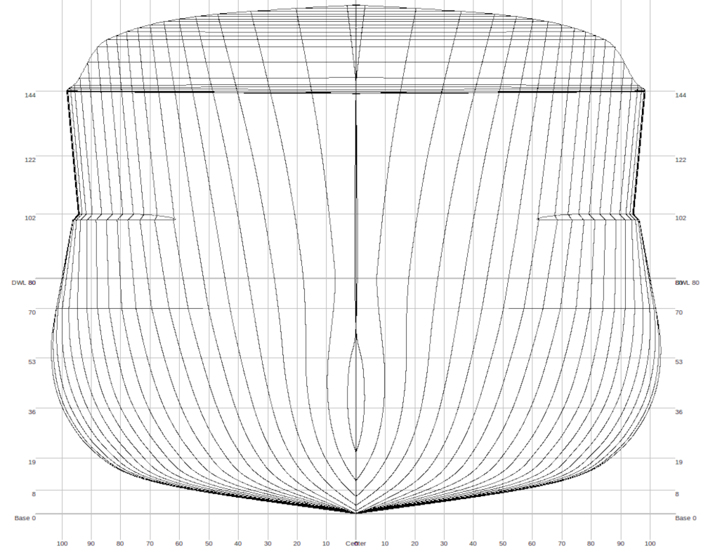 КрейсерПП4-нос100