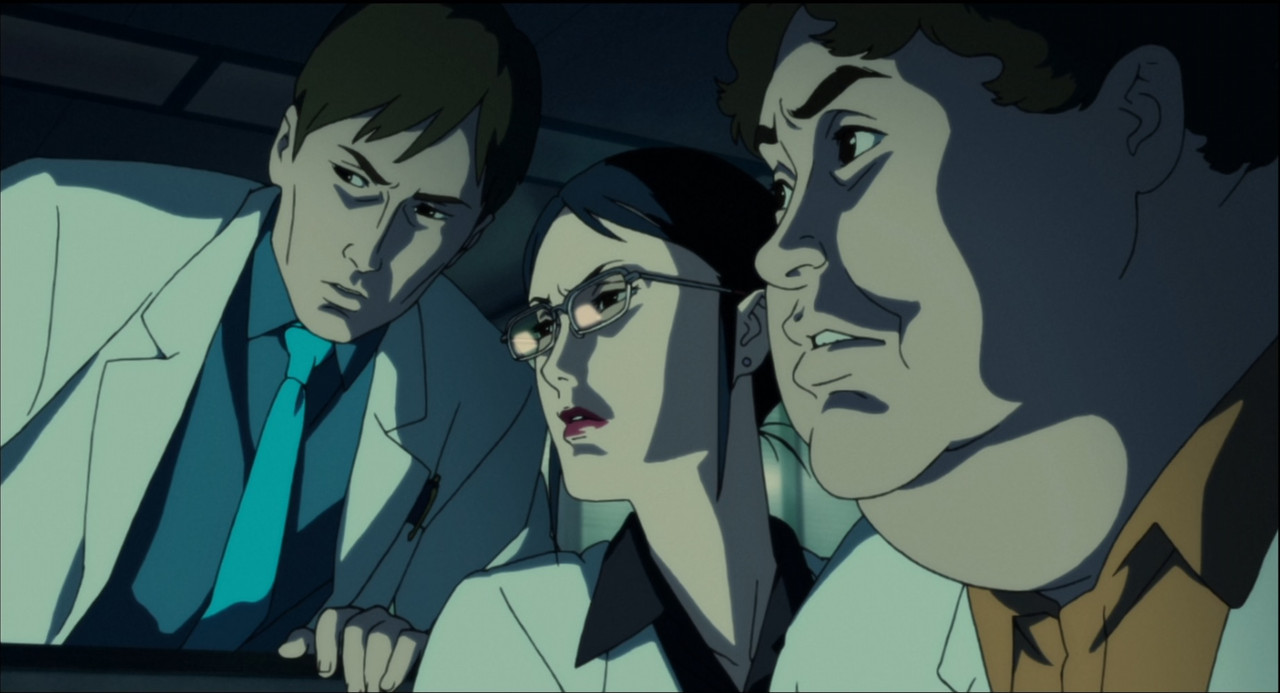 Paprika 2006 (1080p x265 10bit Tigole).mkv_snapshot_00.14.53_[20