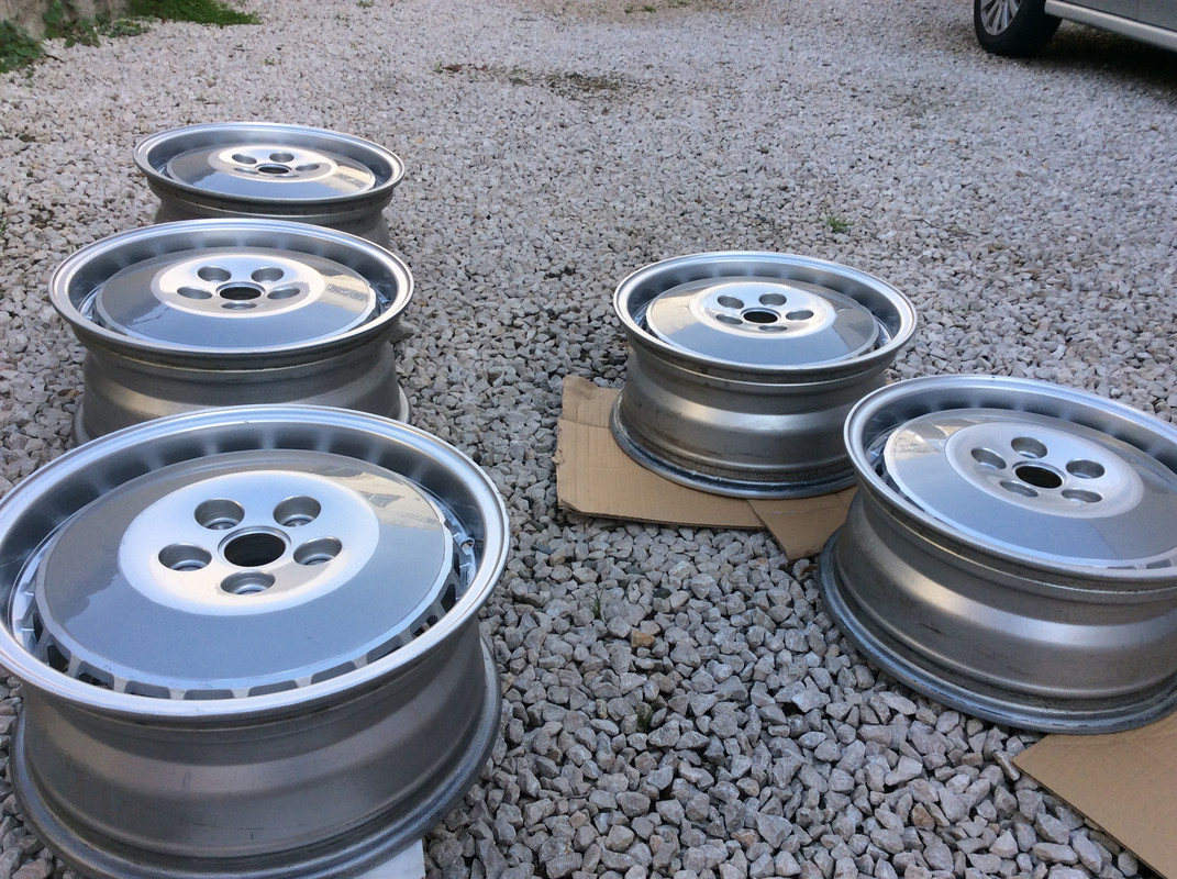 A938D24F-F693-4994-BEEF-51A886615752