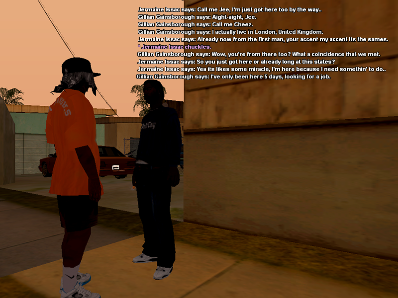 spacer.png