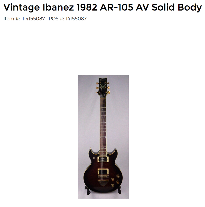 Снимок экрана 2018-10-05 в 8.20.02