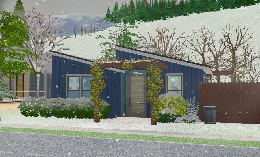 Sims2-EP9-2021-03-20-21-26-52-93