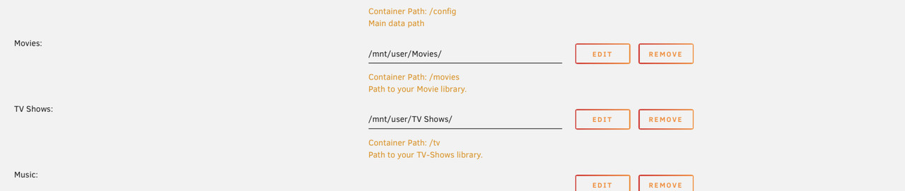 0C2552C2-B332-4476-ADFB-32B65A26608F