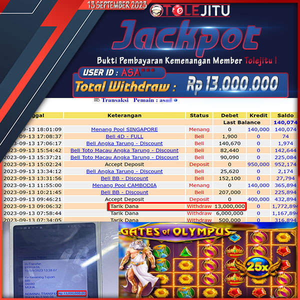 jackpot-slot-main-di-slot-gates-of-olympus-wd-rp-13000000--dibayar-lunas-07-03-43-2023-09-13