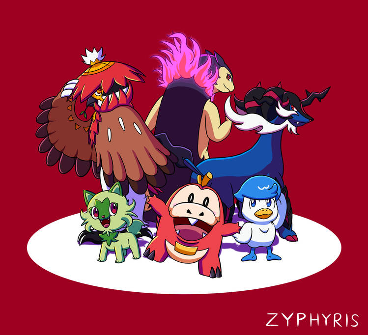 2022-starter-gang-by-zyphyris-df13tjn-37