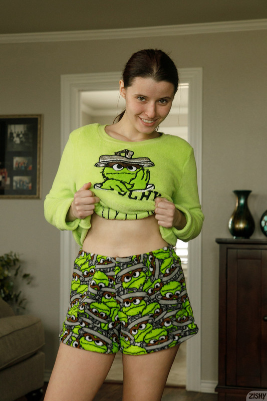 full_046_1344361445065098