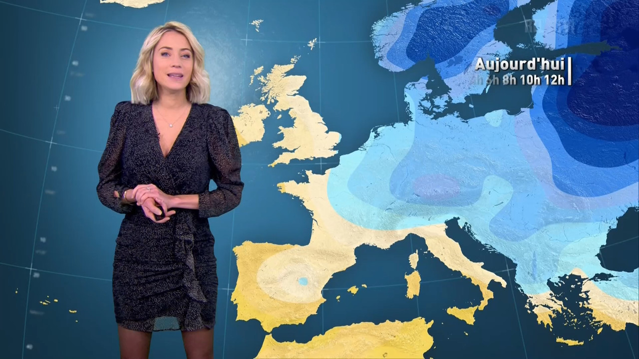 01.16 - 12.00.00 - RTL info 13 heures. L'information est au coeur de ....ts_snapshot_35.03.214