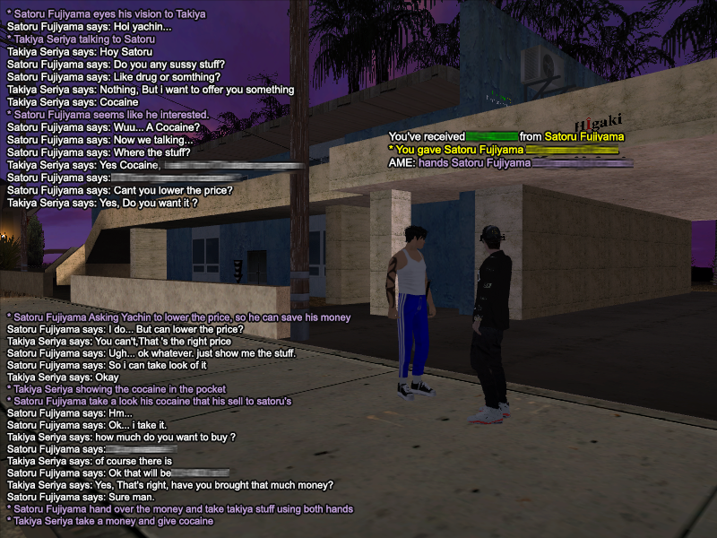 samp-02-12-2022-21-41-361.png