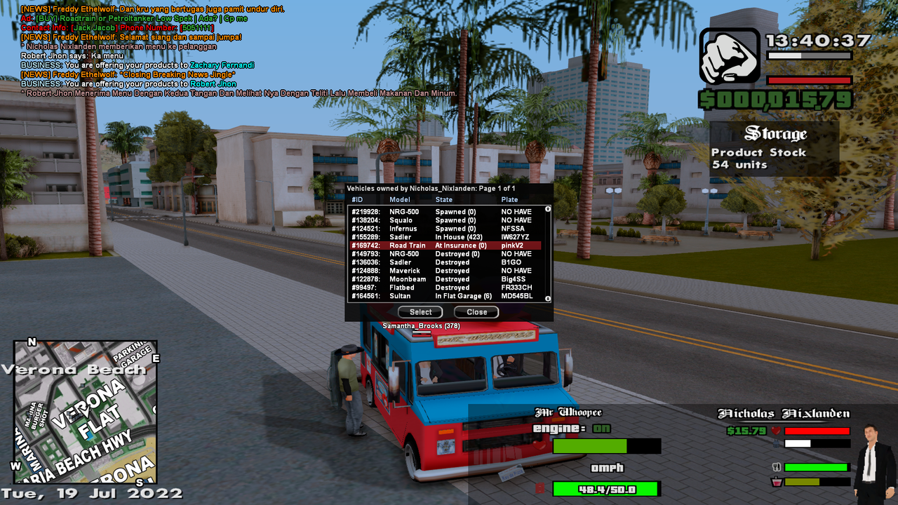 sa-mp-436.png