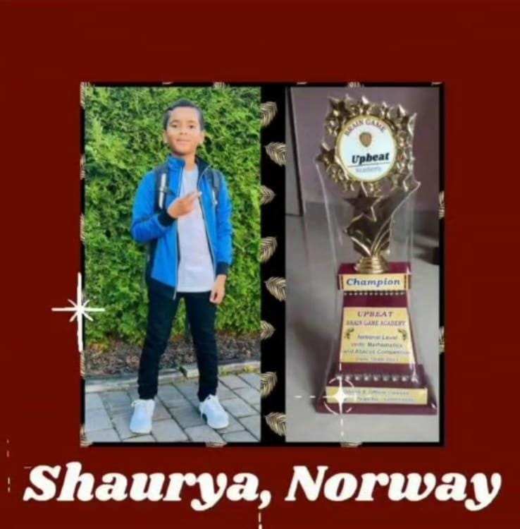 Upbeat Brain Game student achievement 59