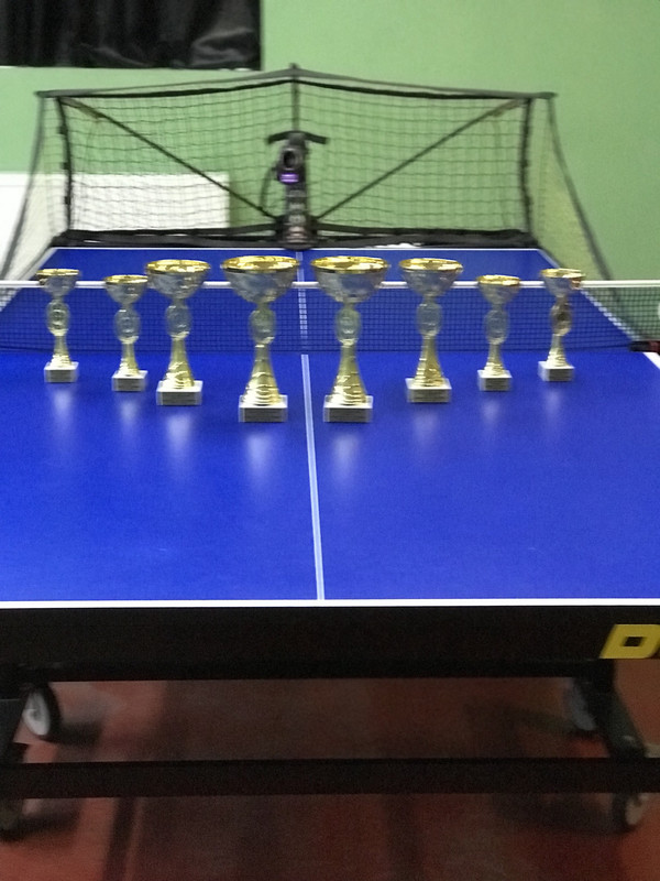 BCBE65DD-6FE1-46FE-B499-DB3F80385B32