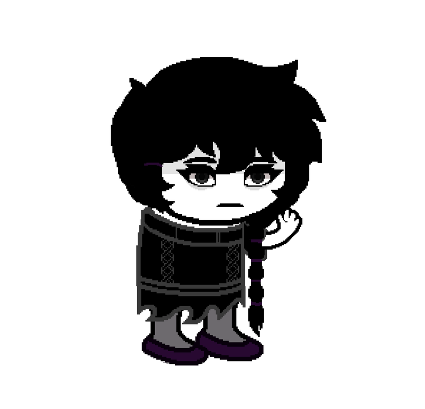 Untitled2127_20250508210944