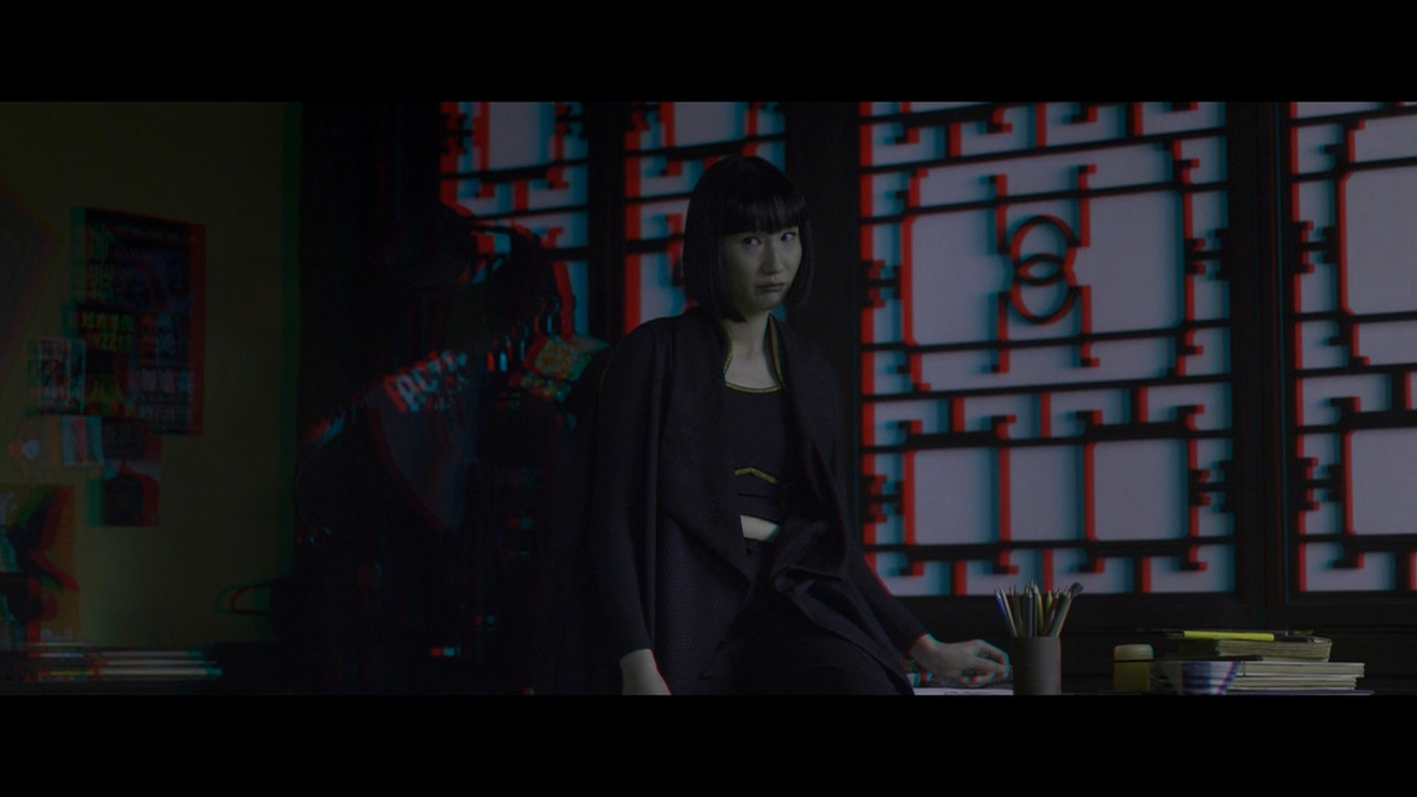 Shang-Chi(2021)3D.(Anaglyph_Dubois).mkv_20220608_104646.089