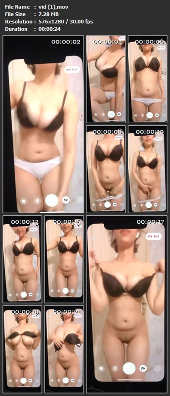 vid (1).mov