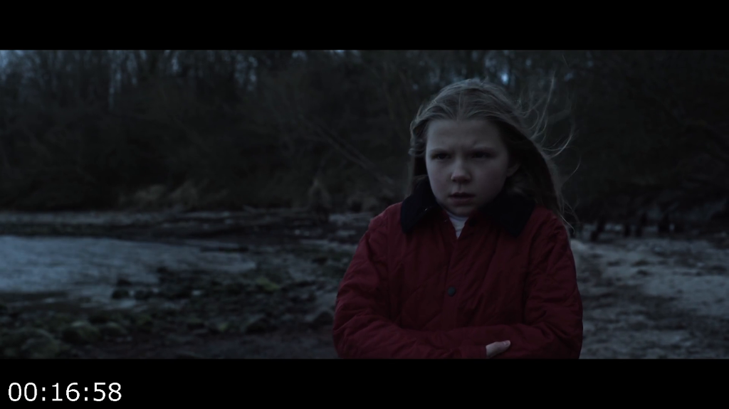 [Kép: Cursed-Encounters-2025-1080p-WEB-H-264-RGB.png]