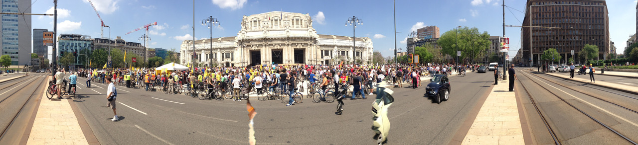 Manifestazione mobilita 4 maggio 2013 002 rid
