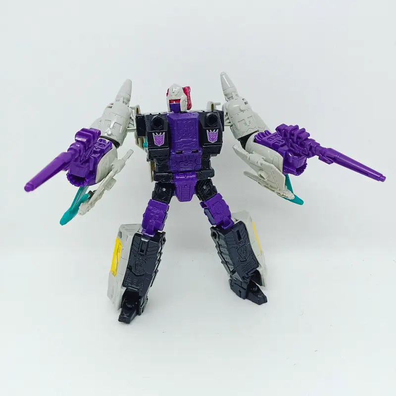 IMG_20230324_205124_709