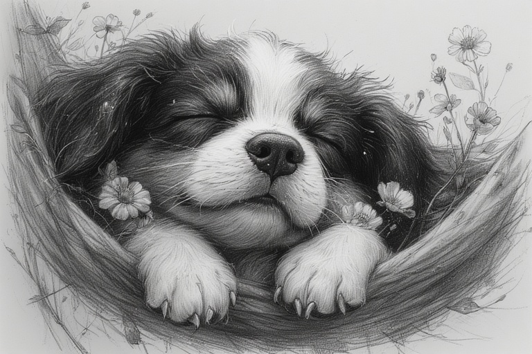 Glen_Keane_character_concept_a (45)