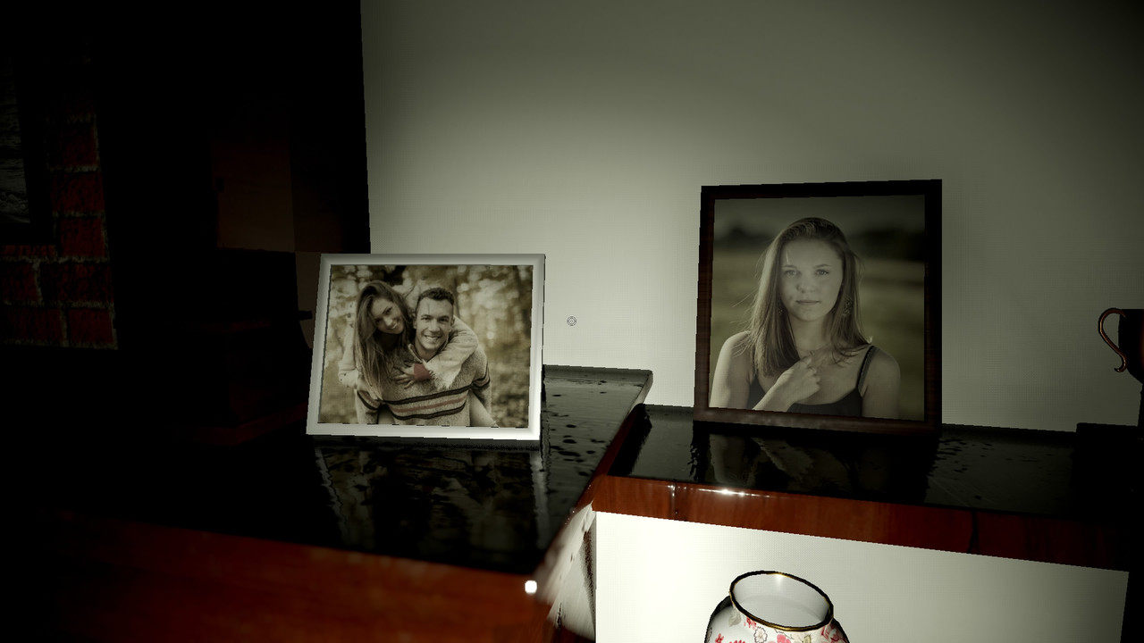 Infliction 20260628215851