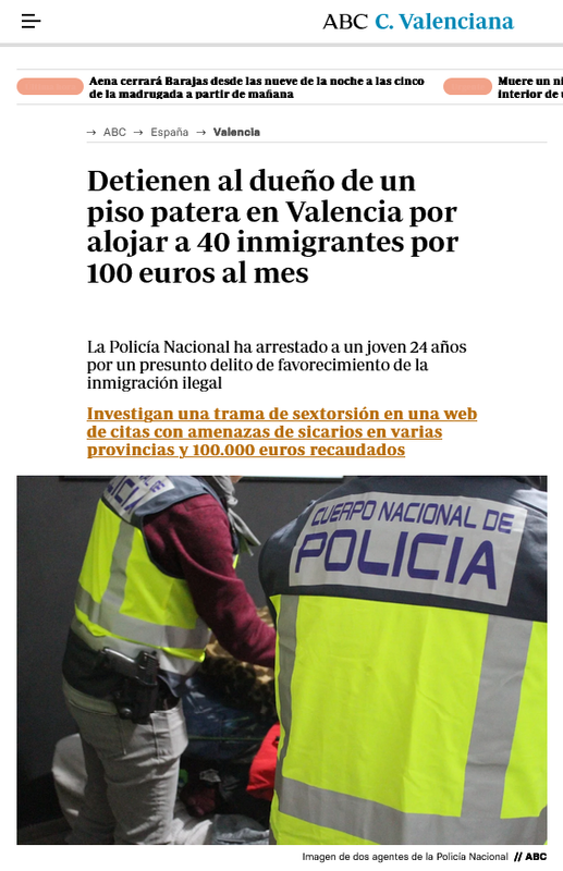 Screenshot-2025-05-20-at-18-23-46-Detienen-al-due-o-de-un-piso-patera-en-Valencia-por-alojar-a-40-in.png