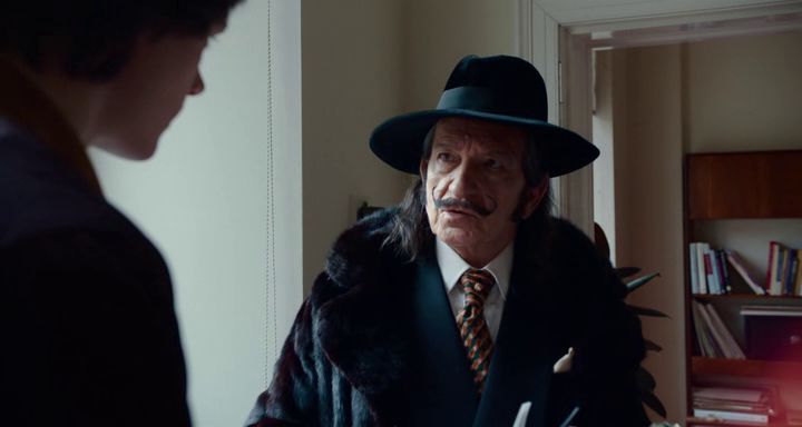 vlcsnap-2023-09-08-16h24m13s678