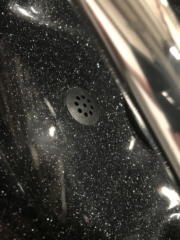 9FE43D62-4547-49AA-8D0B-7FC113DFA764