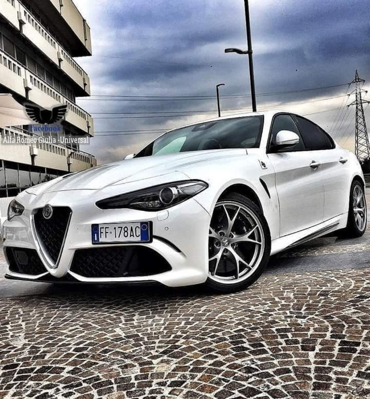 Screenshot_20180804-130729_Instagram