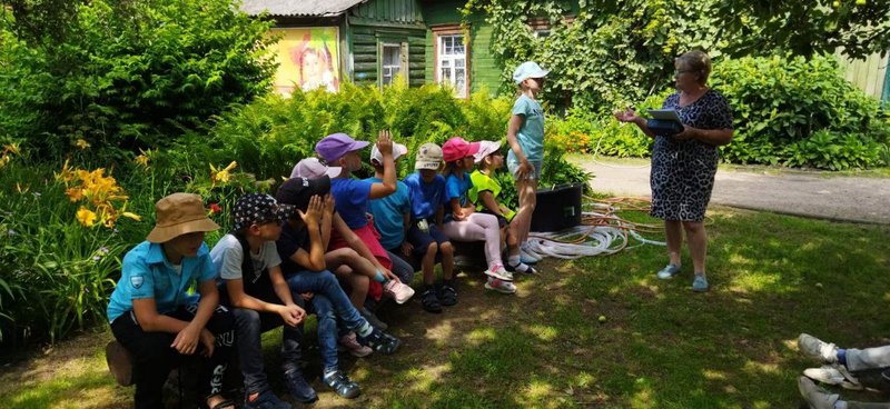 IMG-20230724-120420-848