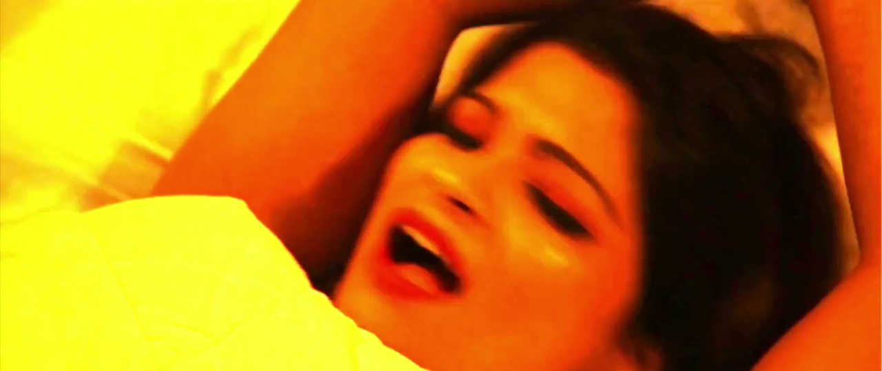 vlcsnap-2024-11-06-14h05m03s371