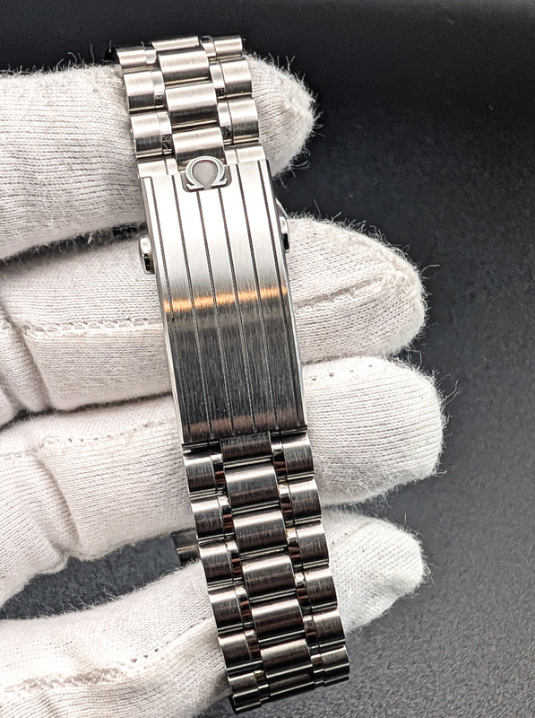 PXL_20250729_012617150