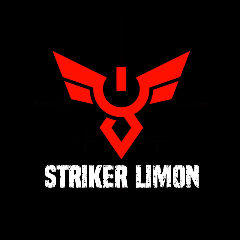 LIMON BHAI HERE