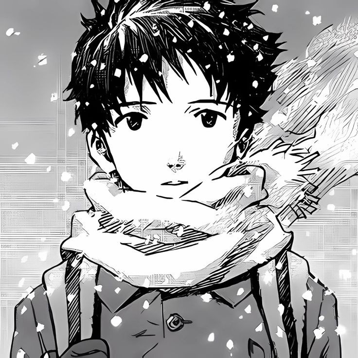 shinji