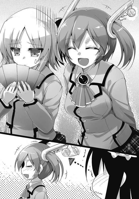 Illu12.jpg