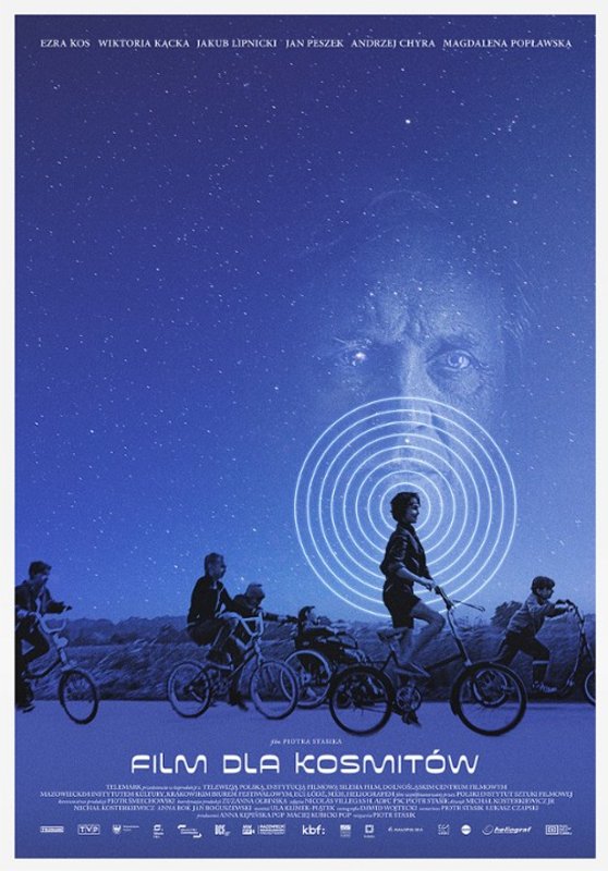 c970723fcf82bb8a56a79f996d0f7e1b