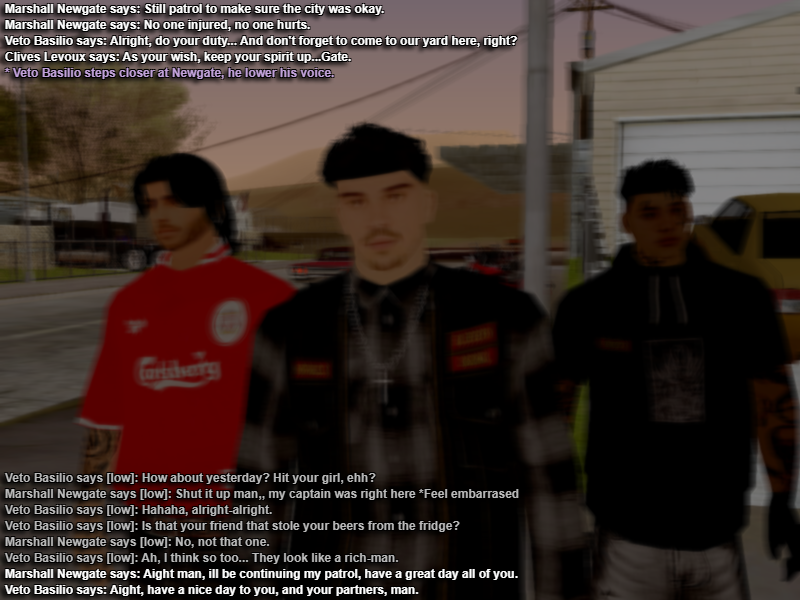 723.png