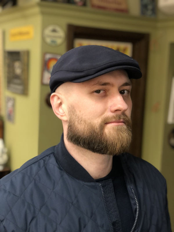 814DDEAB-F2D8-44E8-AF93-64D46823AF91