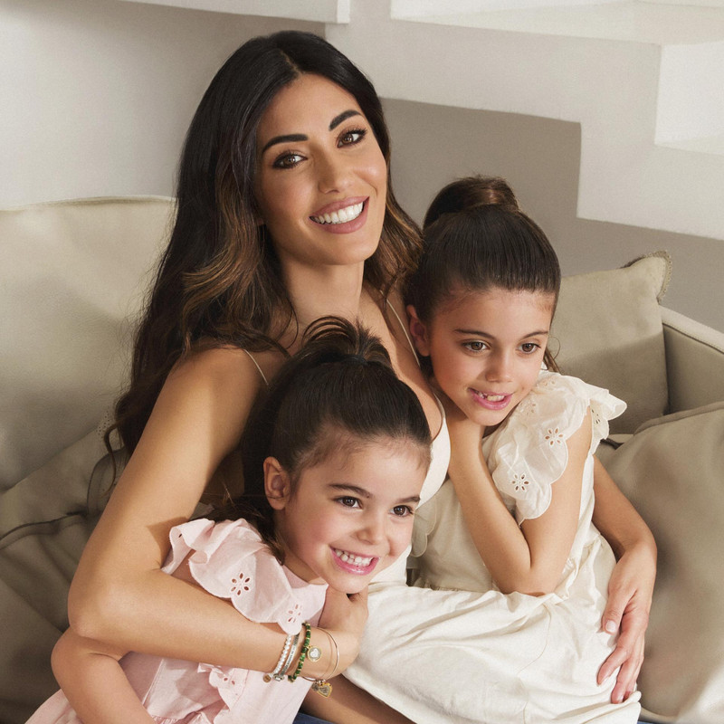 Kidult, la campagna Festa della Mamma 2023 con Casalegno, Nargi e Pedron Kidult, la campagna Festa della Mamma 2023 con Casalegno, Nargi e Pedron