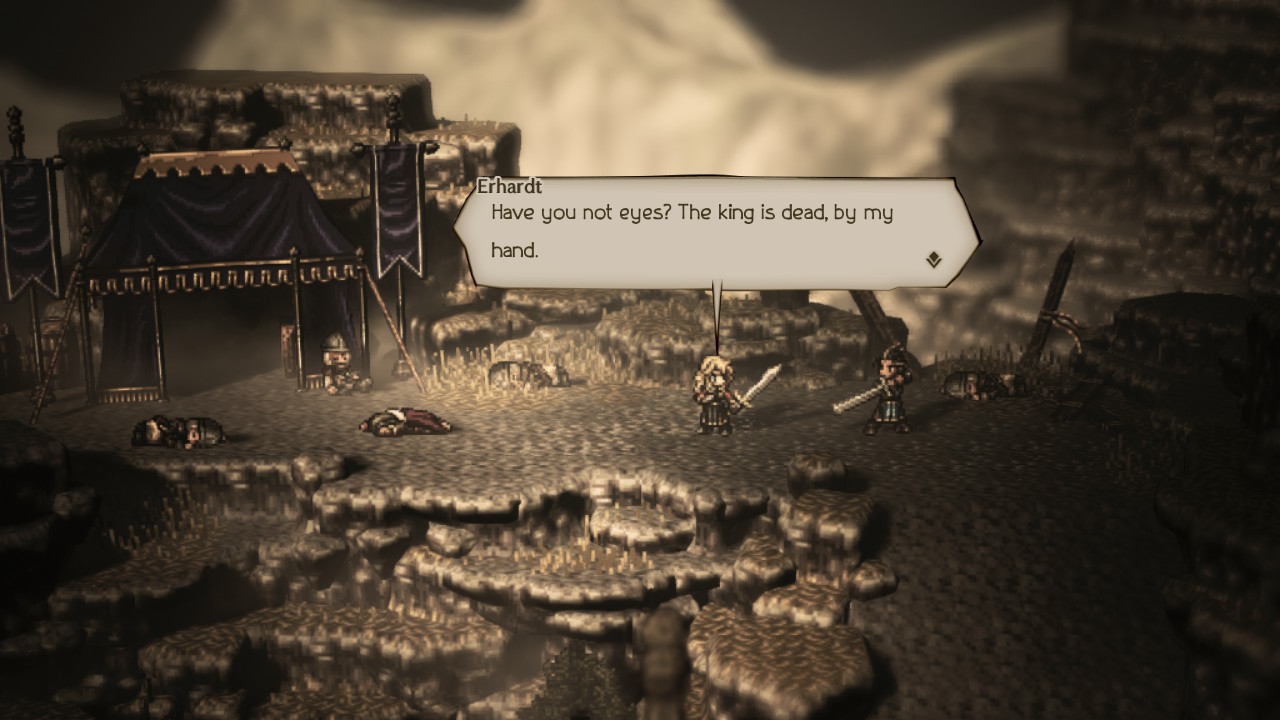 2024010112130000-93C1C73A3BAF9123A15B9B24886B634B