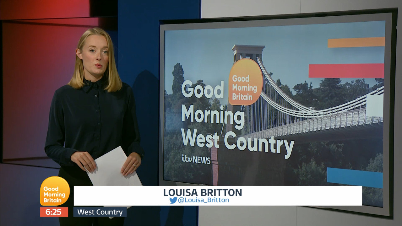 GMB West Country 2022_09_21_06_00_00.ts_snapshot_28.03.538
