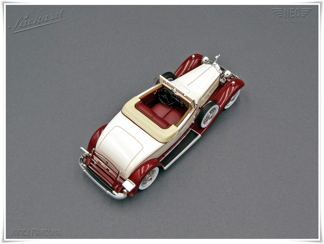 Packard 902 standart 8 roadster (6) Neo