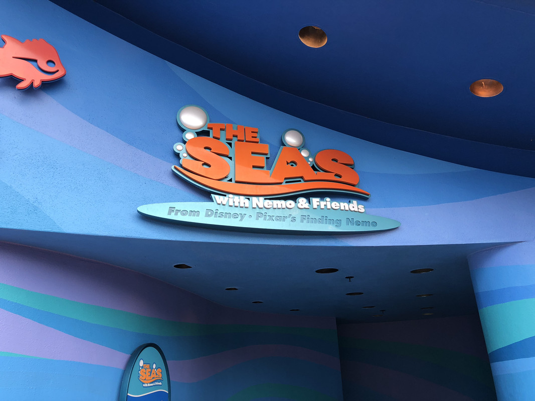 36904203-0268-48E0-A3BA-152099975748