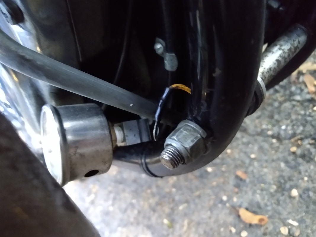 IMG_20191102_174341847