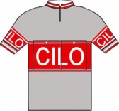 https://i.postimg.cc/j2kLH4Rj/2559-cilo.jpg