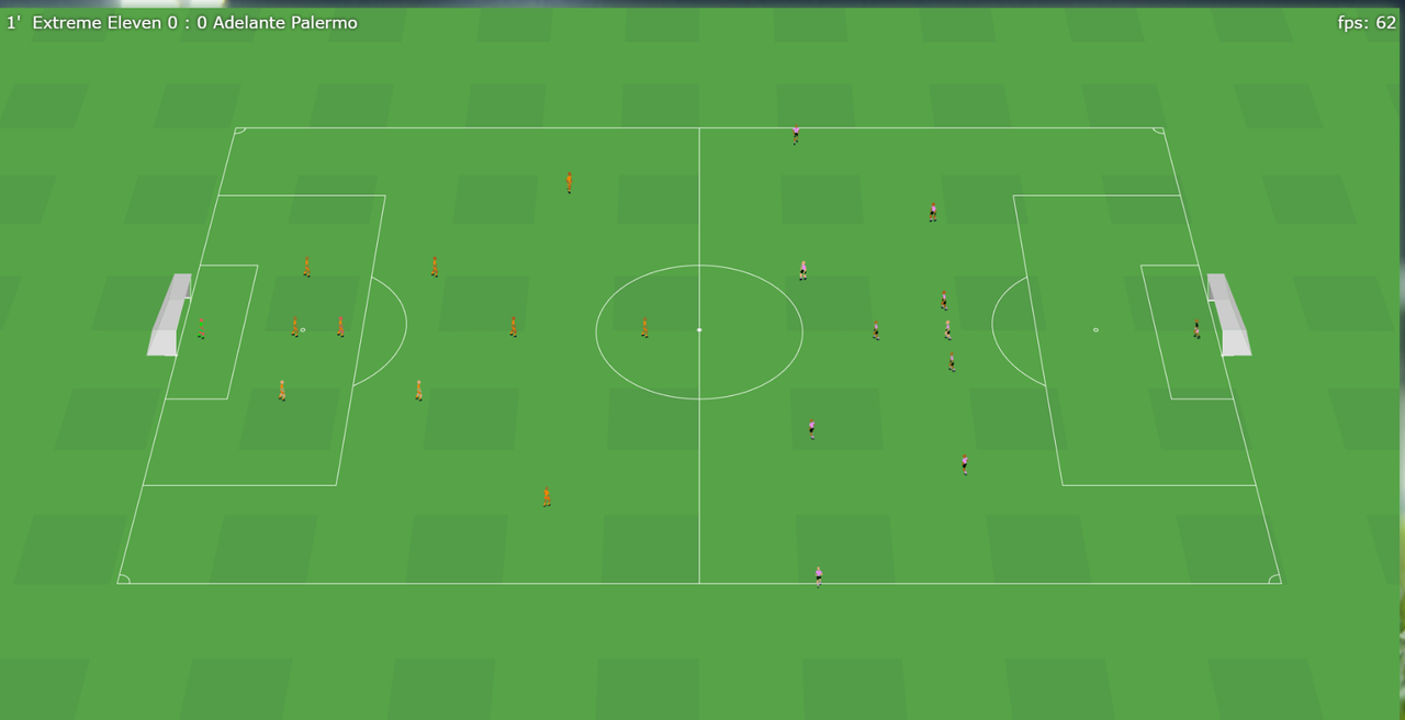 Screenshot 2023-12-22 002047