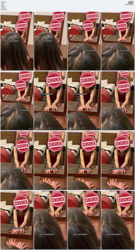 AsianScandal net (8).mp4